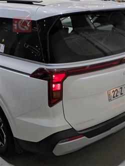 کیا کەرنیڤاڵ